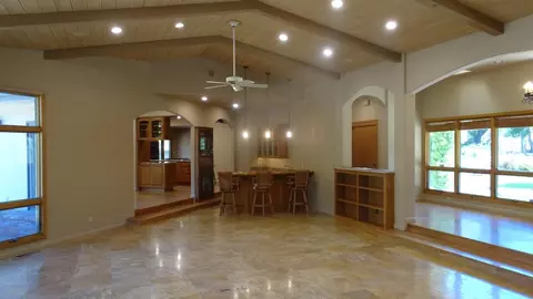 Living - 529 Corral De Tierra Rd, Salinas, CA 93908 photo 2 of 4