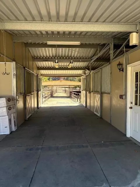 Entry Way - 529 Corral De Tierra Rd, Salinas, CA 93908 photo 1 of 1