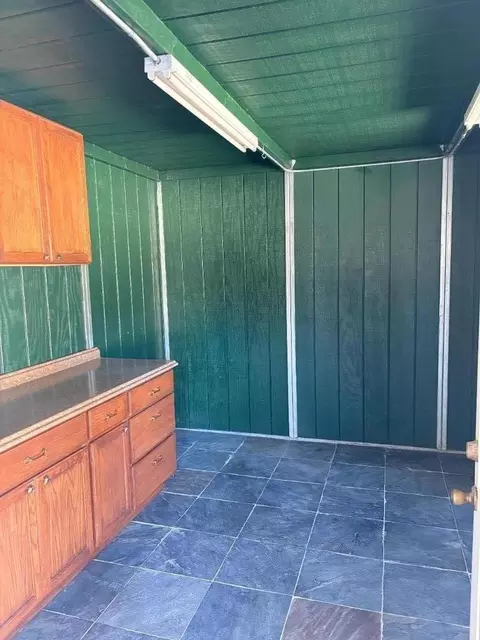 Other - 529 Corral De Tierra Rd, Salinas, CA 93908 photo 3 of 3