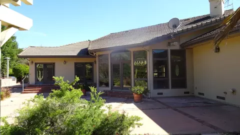 Exterior - 529 Corral De Tierra Rd, Salinas, CA 93908 photo 3 of 11