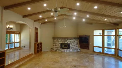 Living - 529 Corral De Tierra Rd, Salinas, CA 93908 photo 1 of 4