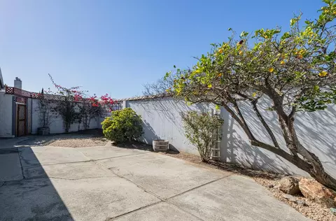 1139 Sherman Dr, Salinas, CA 93907 photo 9