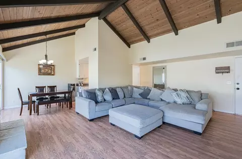 1139 Sherman Dr, Salinas, CA 93907 photo 6