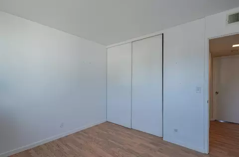 1139 Sherman Dr, Salinas, CA 93907 photo 19