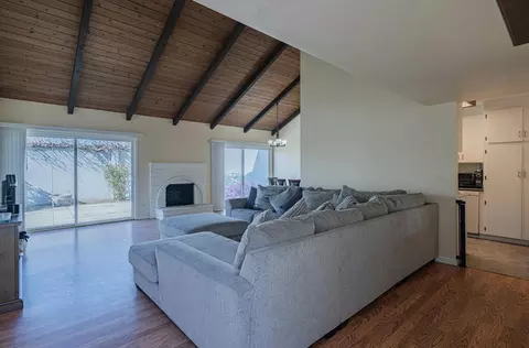 1139 Sherman Dr, Salinas, CA 93907 photo 4