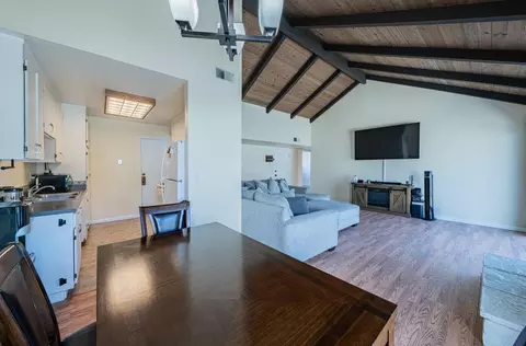 1139 Sherman Dr, Salinas, CA 93907 photo 7