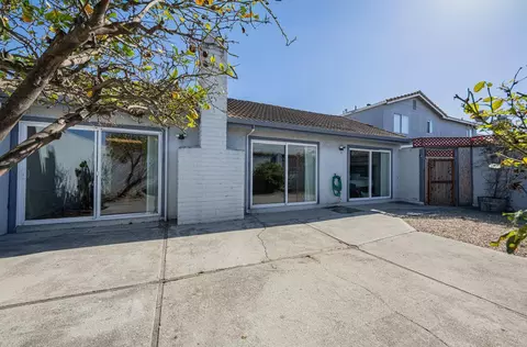 1139 Sherman Dr, Salinas, CA 93907 photo 10