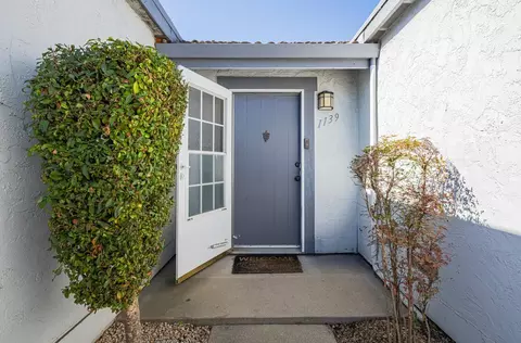 1139 Sherman Dr, Salinas, CA 93907 photo 3