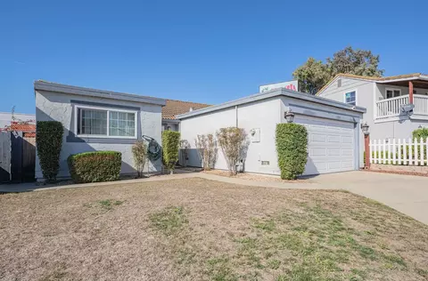 1139 Sherman Dr, Salinas, CA 93907 photo 2