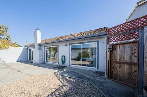1139 Sherman Dr, Salinas, CA 93907 photo 16