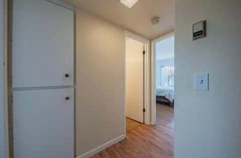 1139 Sherman Dr, Salinas, CA 93907 photo 14