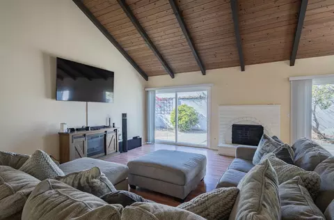 1139 Sherman Dr, Salinas, CA 93907 photo 5
