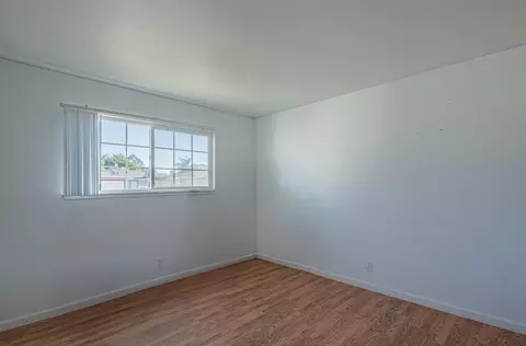 1139 Sherman Dr, Salinas, CA 93907 photo 18