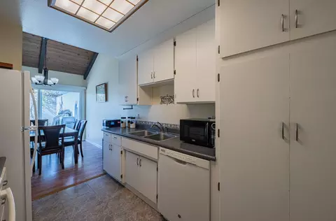 1139 Sherman Dr, Salinas, CA 93907 photo 12