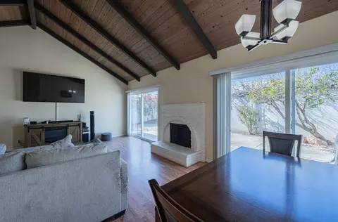 1139 Sherman Dr, Salinas, CA 93907 photo 8