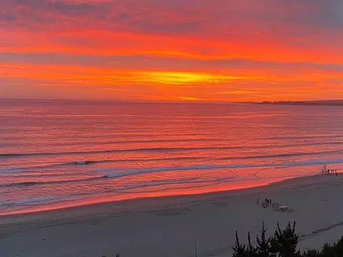 View/Area - 538 Cuesta Dr, Aptos, CA 95003 photo 2 of 2