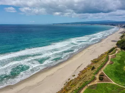 View/Area - 538 Cuesta Dr, Aptos, CA 95003 photo 1 of 2