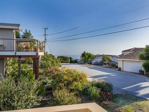 Other - 538 Cuesta Dr, Aptos, CA 95003 photo 1 of 9