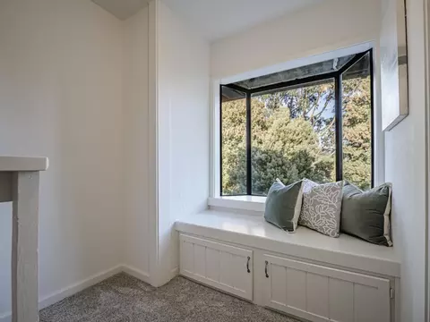 Other - 538 Cuesta Dr, Aptos, CA 95003 photo 2 of 9