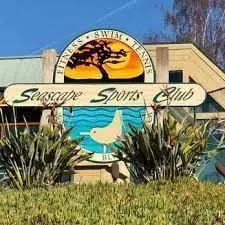 Exterior - 538 Cuesta Dr, Aptos, CA 95003 photo 11 of 11