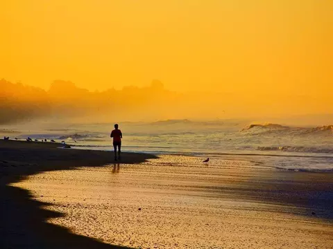 Other - 538 Cuesta Dr, Aptos, CA 95003 photo 3 of 9