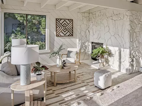 Living - 538 Cuesta Dr, Aptos, CA 95003 photo 1 of 6
