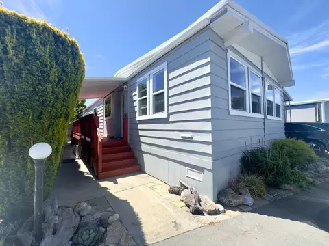 2355 Brommer St 33, Santa Cruz, CA 95062