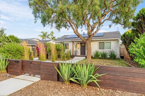 4310 Nova Dr, Santa Cruz, CA 95062