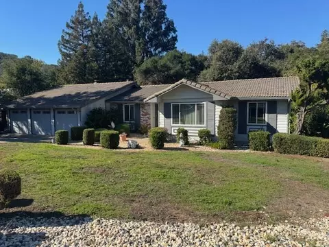 6997 Elwood Rd, San Jose, CA 95120