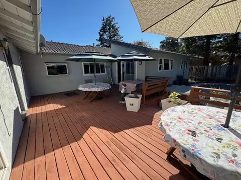6997 Elwood Rd, San Jose, CA 95120
