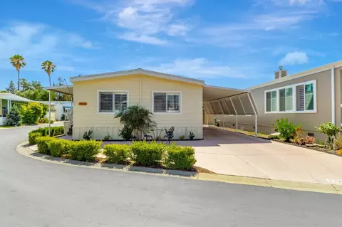 3263 Vineyard 132, Pleasanton, CA 94566