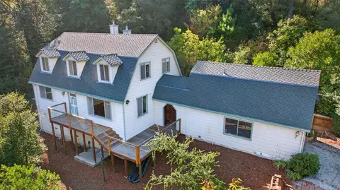 600 Caudill Rd, Watsonville, CA 95076