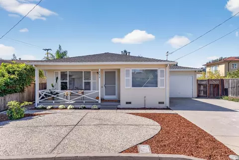 111 Elk St, Santa Cruz, CA 95065