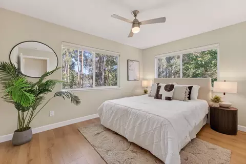 755 14th Ave 216, Santa Cruz, CA 95062