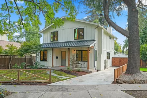 108 Glen Eyrie Ave, San Jose, CA 95125