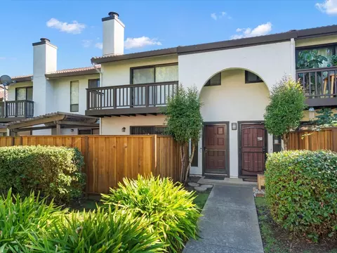 773 Gettysburg Way, Gilroy, CA 95020