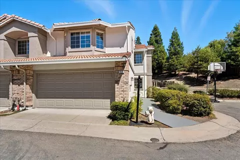 313 Camino Arroyo E, Danville, CA 94506