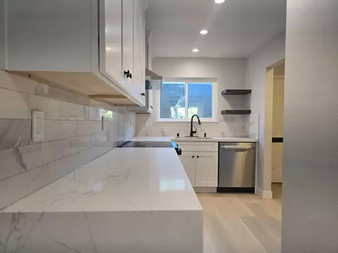 840 Quince Ave 27, Santa Clara, CA 95051