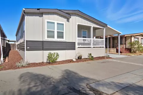 1842 Quimby Rd 1842, San Jose, CA 95122