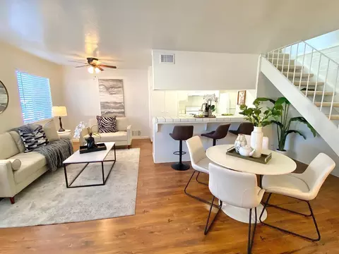 1322 Shawn Dr 3, San Jose, CA 95118