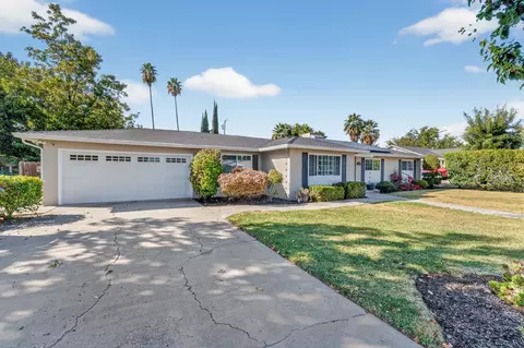 1110 California Ave, Dos Palos, CA 93620