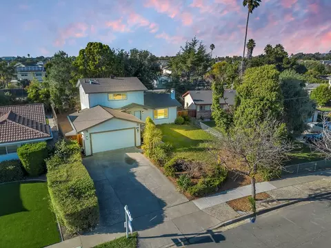 36146 Indian Wls, Newark, CA 94560