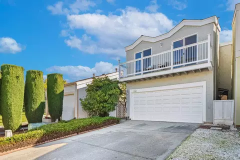 2264 Shelley Ave, San Jose, CA 95124