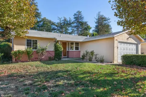 3107 Windsor Pl, Concord, CA 94518