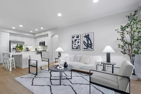 1837 Camino Leonor, San Jose, CA 95131