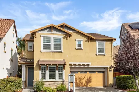7260 Clear Vista Ct, San Jose, CA 95138