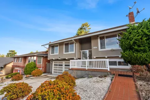 Other - 1331 Aspen Dr, Pacifica, CA 94044 photo 1 of 11