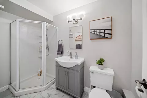 Bath - 1331 Aspen Dr, Pacifica, CA 94044 photo 1 of 2