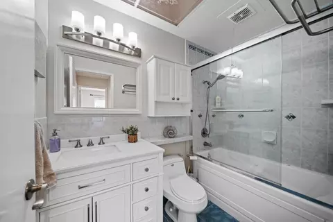 Bath - 1331 Aspen Dr, Pacifica, CA 94044 photo 2 of 2