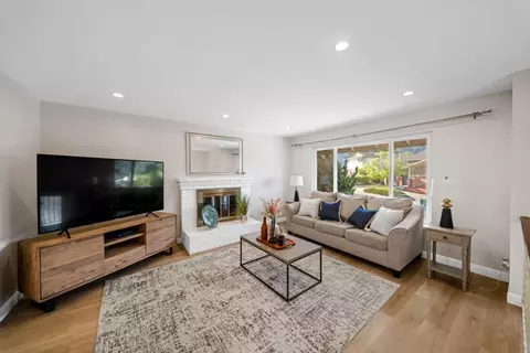 Living - 1331 Aspen Dr, Pacifica, CA 94044 photo 1 of 1